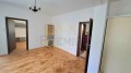 Продава 2-СТАЕН, град София, Оборище • 204000 € / 398989.32 лв. • 74564139 4