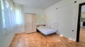 Продава 2-СТАЕН, град София, Оборище • 204000 € / 398989.32 лв. • 74564139 2