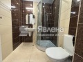 Продава 2-СТАЕН, област Бургас, с. Равда • 104200 € / 203797.49 лв. • 28970056 5