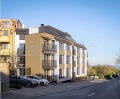 Продава  2-стаен град Варна , Галата , 82 кв.м | 44303323 - изображение [3]