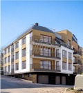 Продава  2-стаен град Варна , Галата , 82 кв.м | 44303323 - изображение [4]