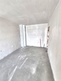 Продава 2-СТАЕН, град София, Малинова долина • 166000 € / 324667.78 лв. • 56460534 3