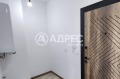 Продава  2-стаен град Бургас , Мадика , 69 кв.м | 64505915 - изображение [11]