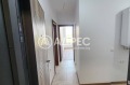 Продава  2-стаен град Бургас , Мадика , 69 кв.м | 64505915 - изображение [7]