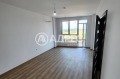 Продава  2-стаен град Бургас , Мадика , 69 кв.м | 64505915 - изображение [2]
