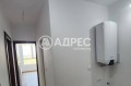 Продава  2-стаен град Бургас , Мадика , 69 кв.м | 64505915 - изображение [8]