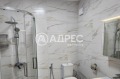 Продава  2-стаен град Бургас , Мадика , 69 кв.м | 64505915 - изображение [6]