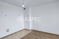Продава  2-стаен град Бургас , Мадика , 69 кв.м | 64505915 - изображение [3]