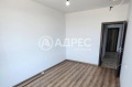 Продава  2-стаен град Бургас , Мадика , 69 кв.м | 64505915 - изображение [5]