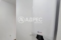 Продава  2-стаен град Бургас , Мадика , 69 кв.м | 64505915 - изображение [10]