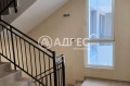 Продава  2-стаен град Бургас , Мадика , 69 кв.м | 64505915 - изображение [14]