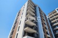 Продава  2-стаен град Бургас , Мадика , 69 кв.м | 64505915 - изображение [16]