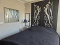Продава  2-стаен град София , Редута , 67 кв.м | 87822897 - изображение [4]