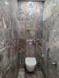 Продава  2-стаен град София , Редута , 67 кв.м | 87822897 - изображение [8]