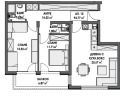 Продава 3-СТАЕН, град София, Дианабад • 247720 € • 98519103 — Holmes.bg