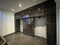 Продава 3-СТАЕН, град София, Студентски град • 584600 € / 1143378.22 лв. • 73925160 10