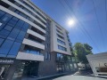 Продава 3-СТАЕН, град София, Студентски град • 584600 € / 1143378.22 лв. • 73925160 12