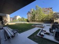Продава 3-СТАЕН, град София, Студентски град • 584600 € / 1143378.22 лв. • 73925160 11
