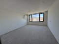 Продава 3-СТАЕН, град София, Студентски град • 584600 € / 1143378.22 лв. • 73925160 4