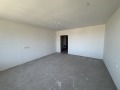 Продава 3-СТАЕН, град София, Студентски град • 584600 € / 1143378.22 лв. • 73925160 5