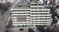 Продава 3-СТАЕН, град София, Студентски град • 584600 € / 1143378.22 лв. • 73925160 13