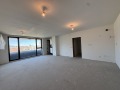 Продава 3-СТАЕН, град София, Студентски град • 584600 € / 1143378.22 лв. • 73925160 3