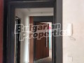 Продава 3-СТАЕН, град София, Овча купел 1 • 248735 € / 486483.38 лв. • 80271158 12