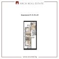 Продава  3-стаен град София , Овча купел , 98 кв.м | 47781232 - изображение [4]