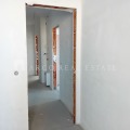 Продава  3-стаен град София , Овча купел , 98 кв.м | 47781232 - изображение [7]