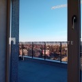 Продава  3-стаен град София , Овча купел , 98 кв.м | 47781232 - изображение [6]