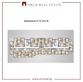 Продава  3-стаен град София , Овча купел , 98 кв.м | 47781232 - изображение [5]