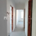 Продава  3-стаен град София , Овча купел , 98 кв.м | 47781232 - изображение [12]