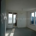 Продава  3-стаен град София , Овча купел , 98 кв.м | 47781232 - изображение [3]