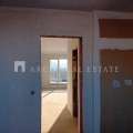 Продава  3-стаен град София , Овча купел , 98 кв.м | 47781232 - изображение [11]