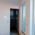 Продава  3-стаен град София , Овча купел , 98 кв.м | 47781232 - изображение [8]