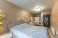 Продава  3-стаен град Варна , Аспарухово , 100 кв.м | 69876443 - изображение [5]