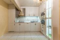Продава  3-стаен град Варна , Аспарухово , 100 кв.м | 69876443 - изображение [8]