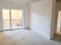 Продава 3-СТАЕН, град Русе, Център • 185000 € / 361828.55 лв. • 43570823 1