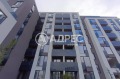 Продава  3-стаен град София , Дружба 2 , 211 кв.м | 33406652 - изображение [3]