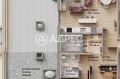 Продава  3-стаен град София , Дружба 2 , 211 кв.м | 33406652 - изображение [6]