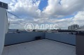 Продава  3-стаен град София , Дружба 2 , 211 кв.м | 33406652 - изображение [5]