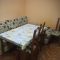 Продава 3-СТАЕН, град Добрич, Център • 160000 € • 96685268 1