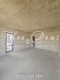 Продава  3-стаен град Варна , Левски 2 , 104 кв.м | 32170425 - изображение [2]