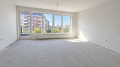 Продава  3-стаен град София , Обеля 2 , 96 кв.м | 53134129 - изображение [5]