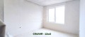 Продава  3-стаен град София , Обеля 2 , 96 кв.м | 53134129 - изображение [7]