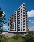 Продава 4-СТАЕН, град Варна, Младост 2 • 185000 € • 50993141 — Holmes.bg