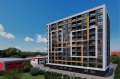 Продава 4-СТАЕН, град Варна, Младост 2 • 185000 € • 50993141 — Holmes.bg