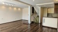 Продава 4-СТАЕН, град София, Младост 2 • 692000 € • 50730415 — Holmes.bg