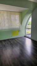 Продава 4-СТАЕН, град София, Младост 2 • 692000 € • 50730415 — Holmes.bg