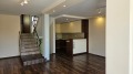 Продава 4-СТАЕН, град София, Младост 2 • 692000 € • 50730415 — Holmes.bg